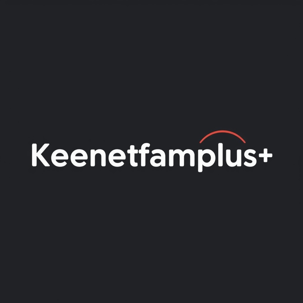 Keenanfamplus